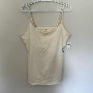 Gap cami XL Tall